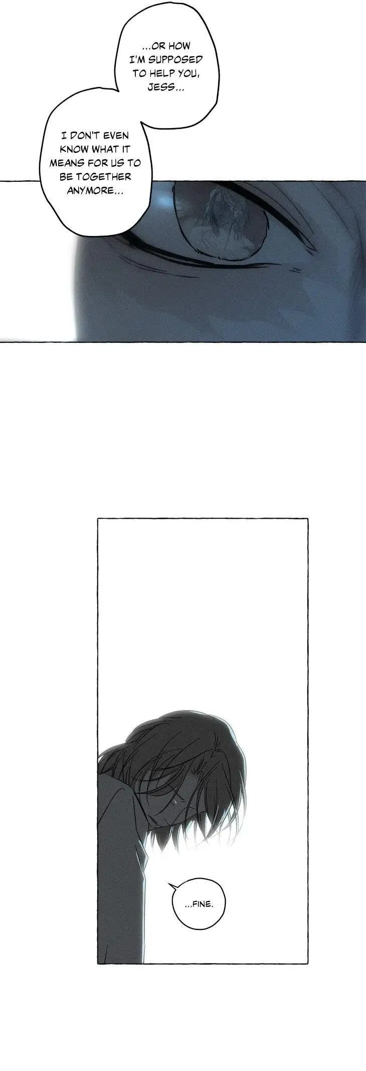 Image page 26