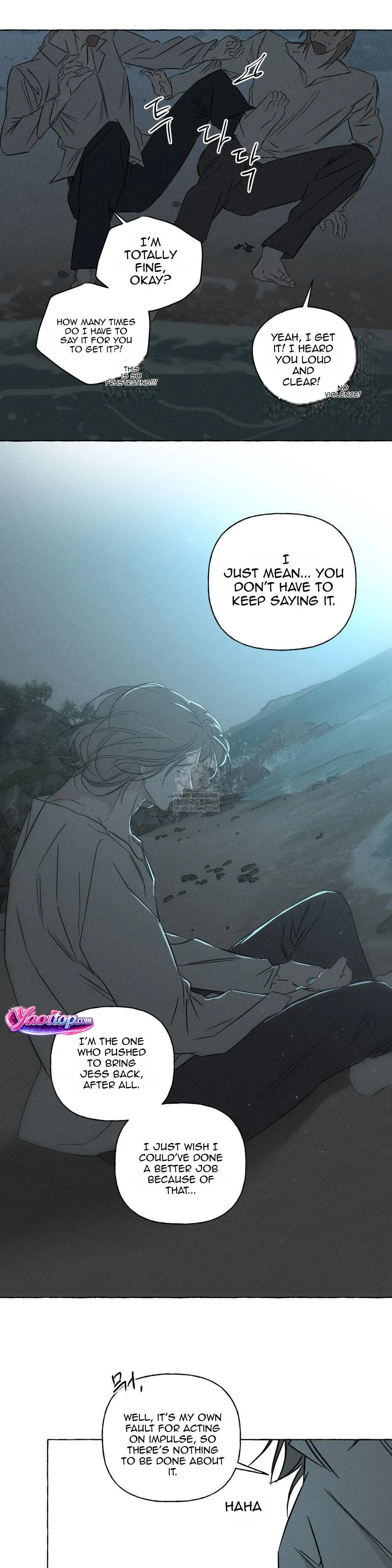 Image page 10