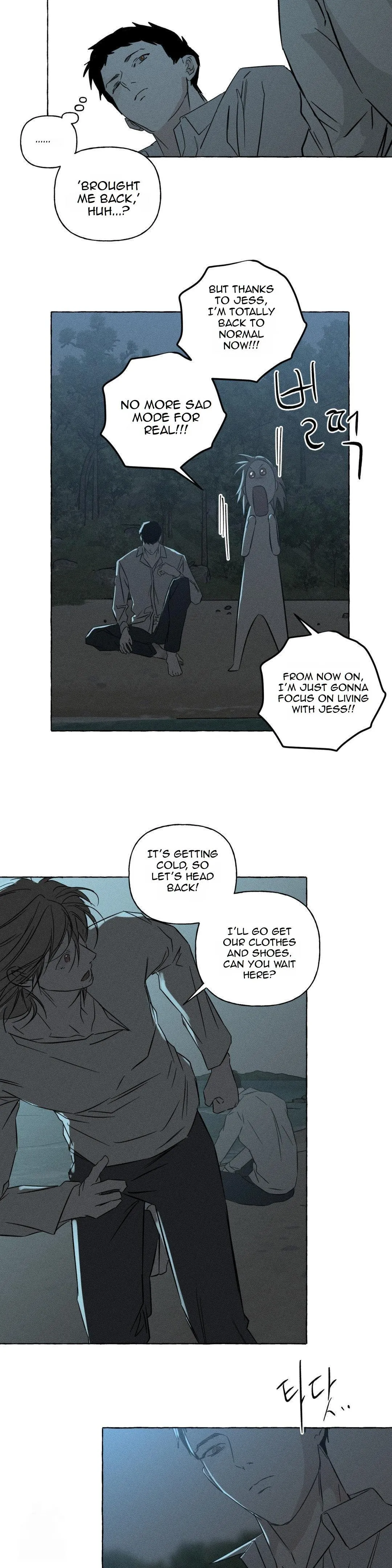 Image page 11