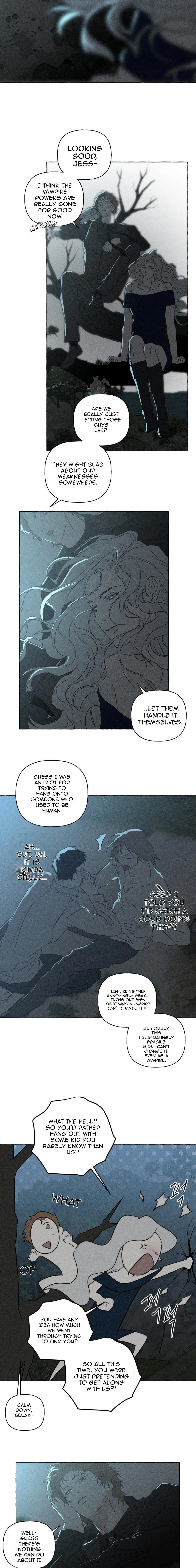 Image page 26