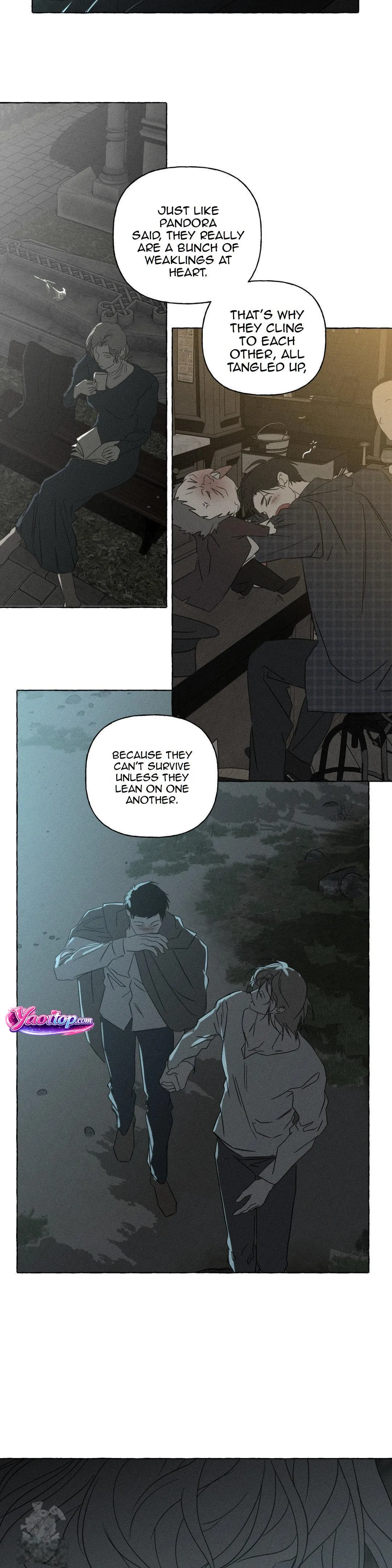 Image page 27