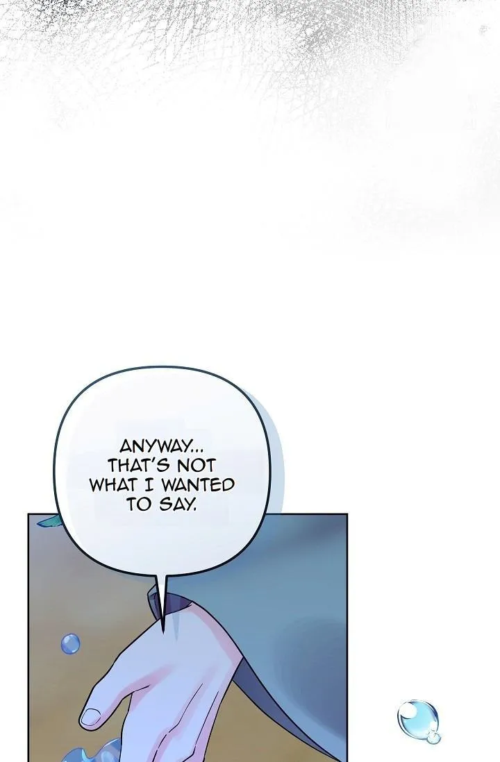Image page 10