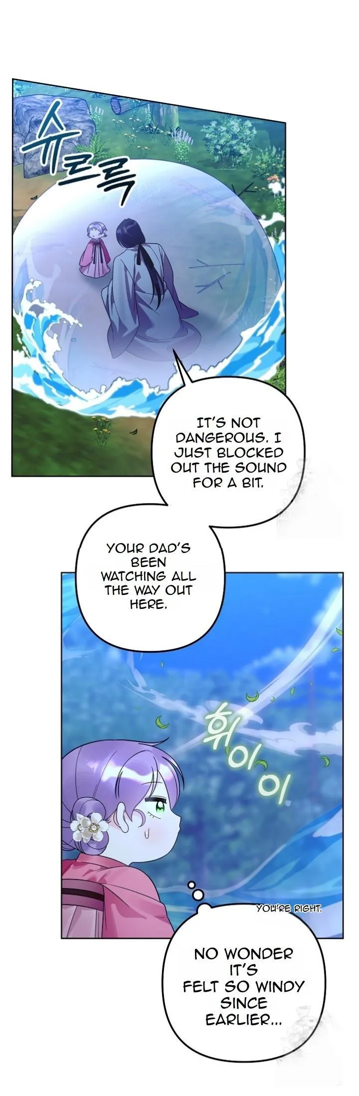 Image page 13