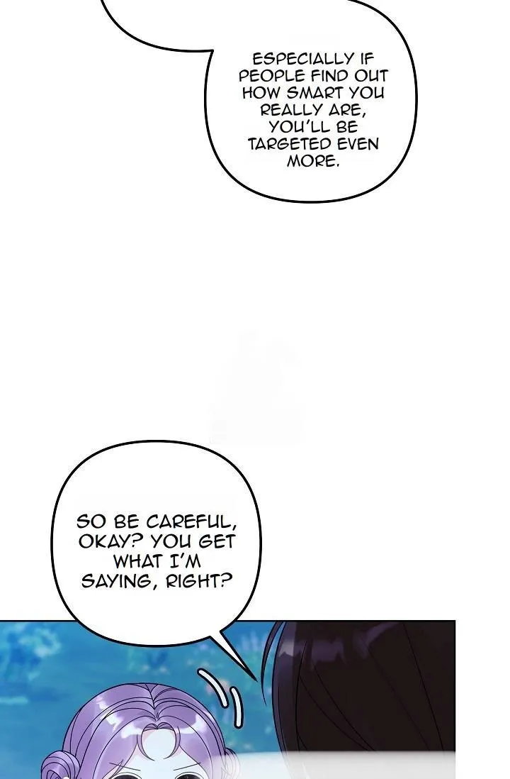 Image page 23