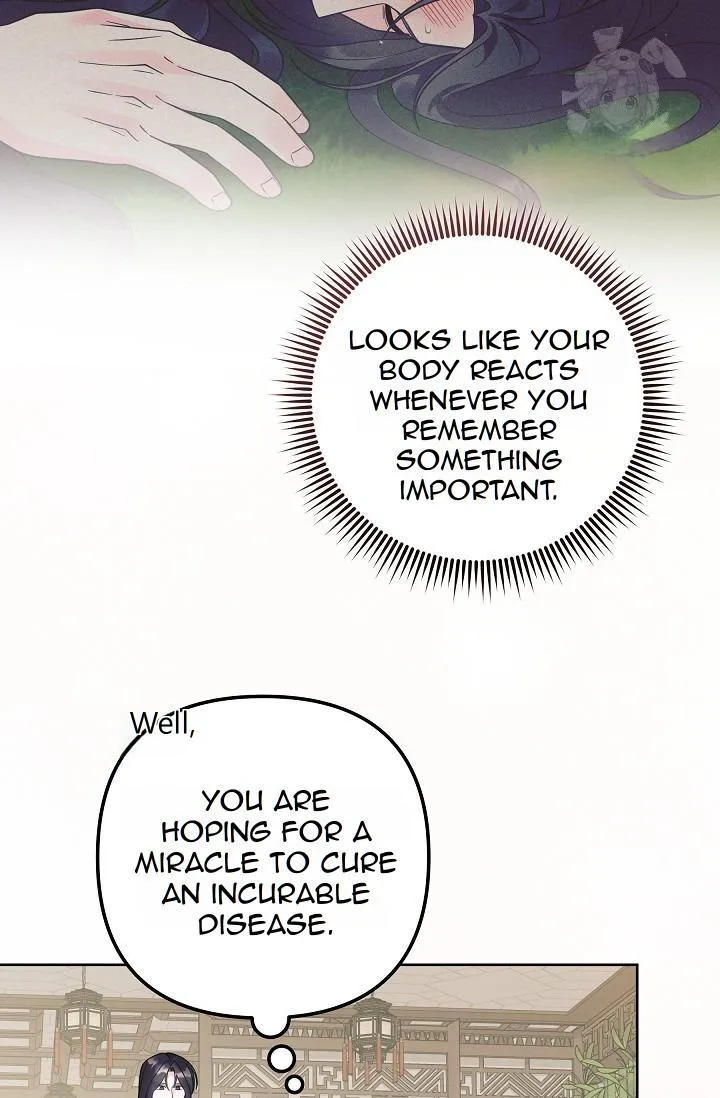 Image page 67