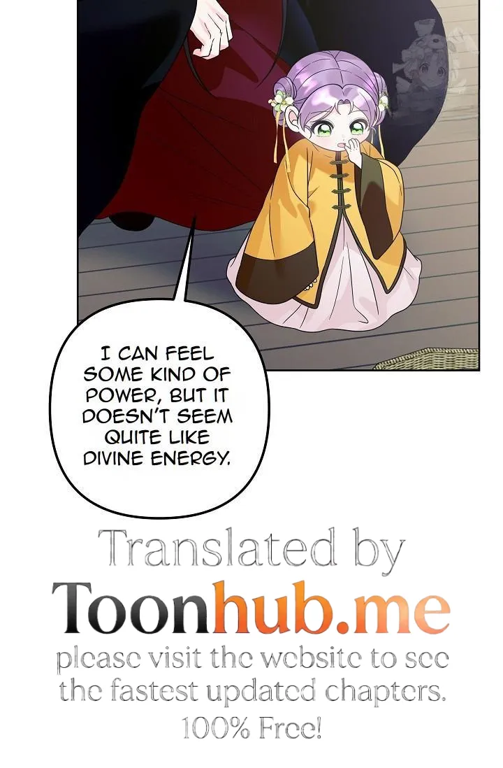 Image page 76