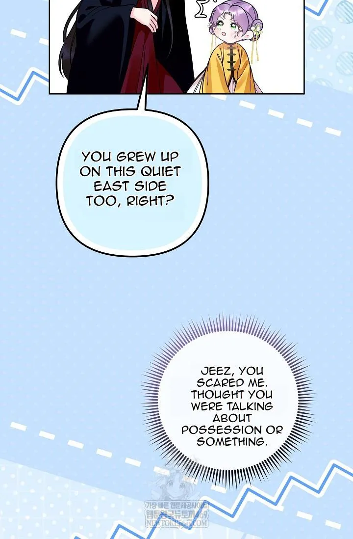 Image page 9