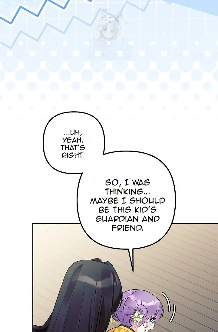 Image page 10