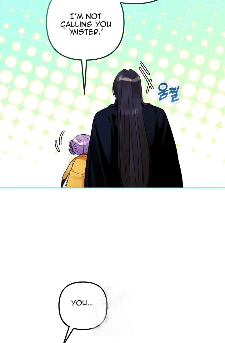 Image page 19