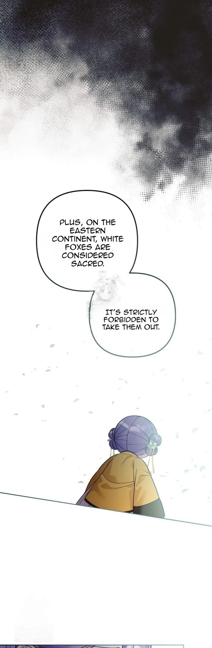 Image page 2
