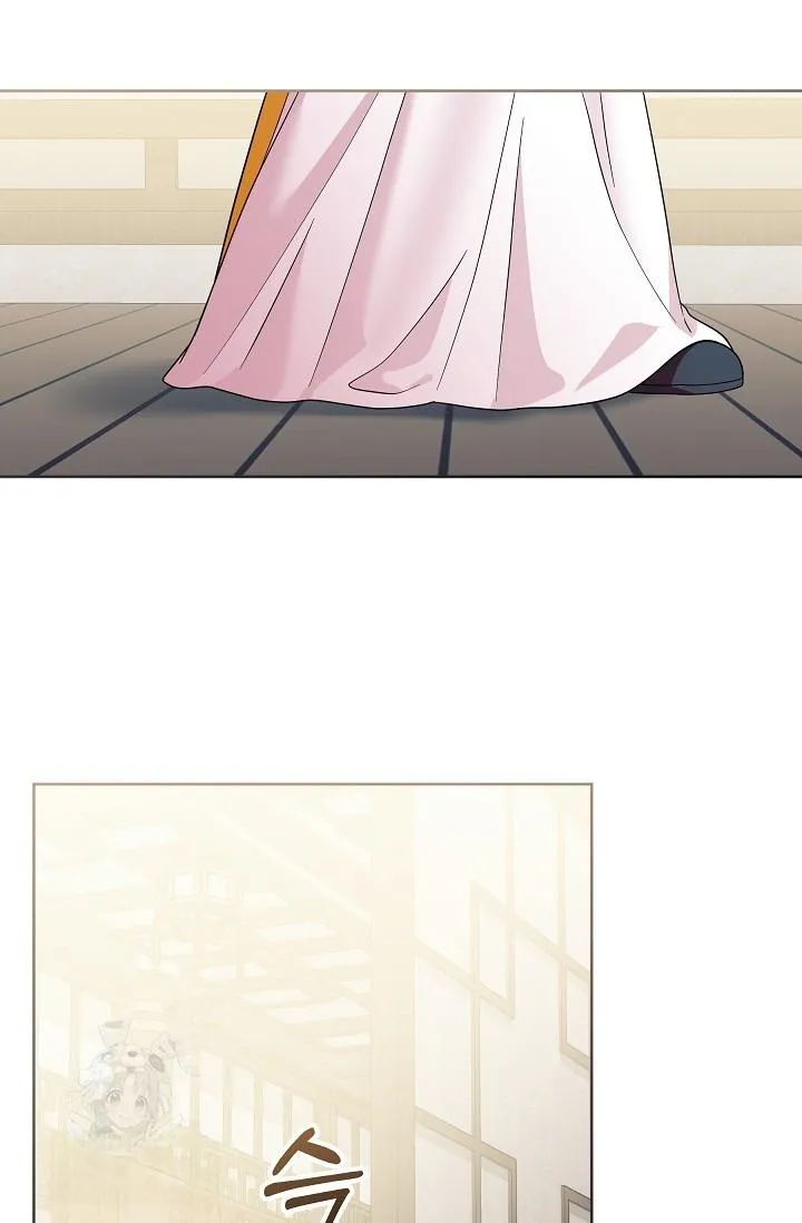 Image page 48
