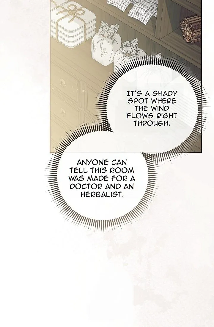 Image page 52