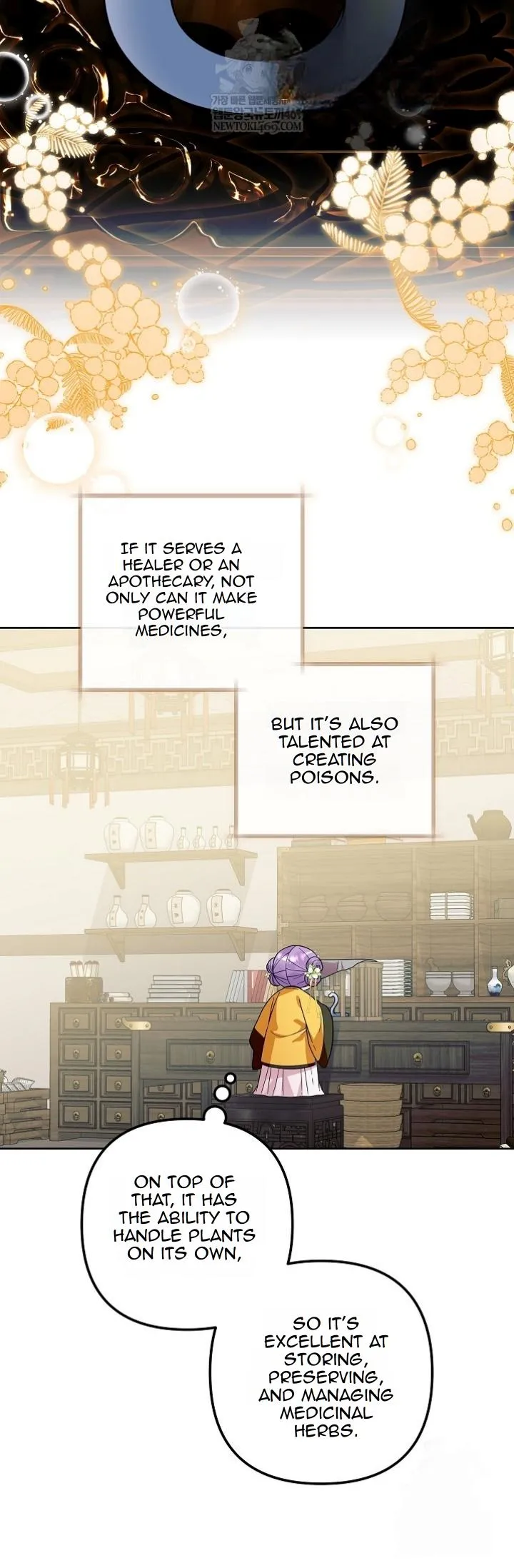 Image page 65