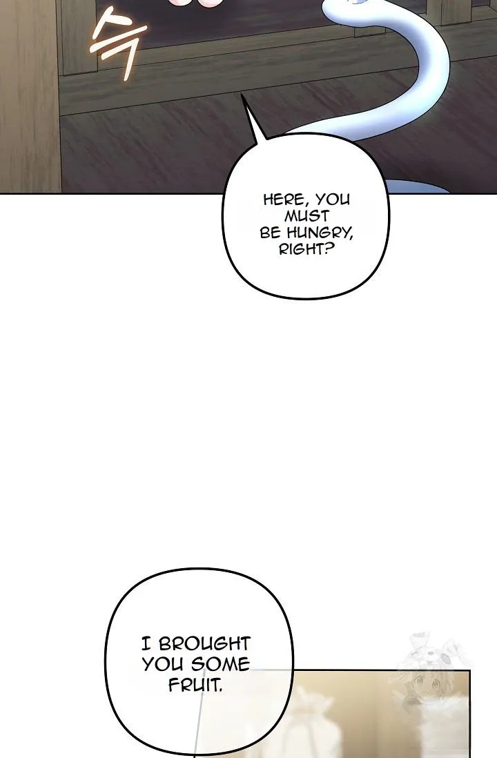 Image page 67
