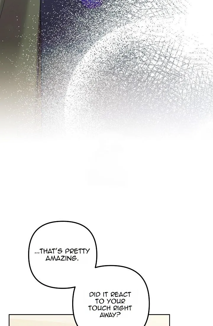 Image page 78
