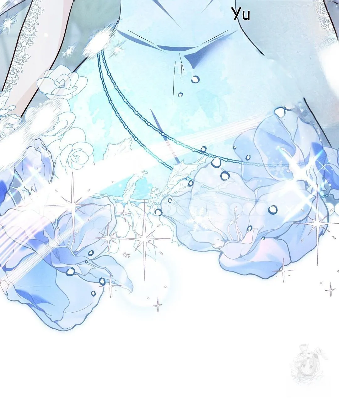 Image page 101