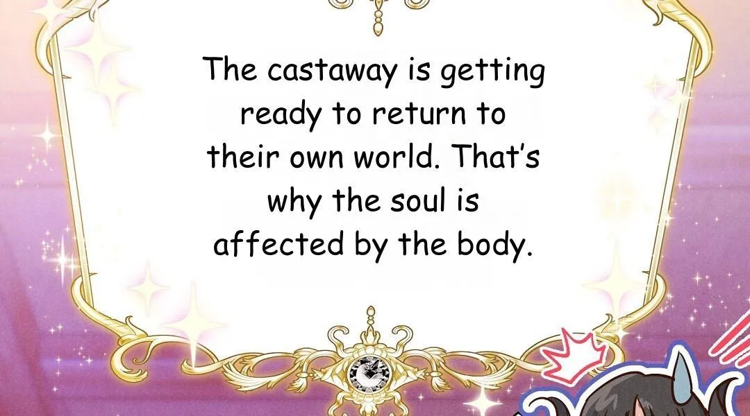 Image page 11