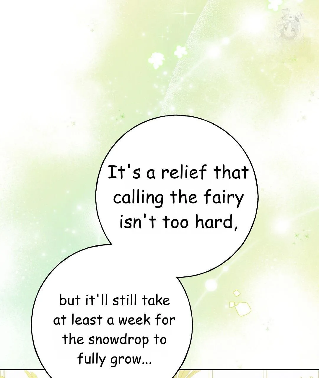 Image page 35