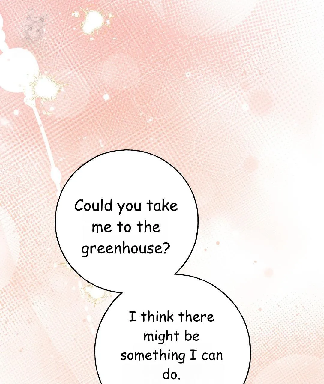 Image page 69
