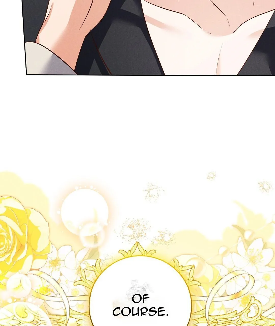 Image page 100
