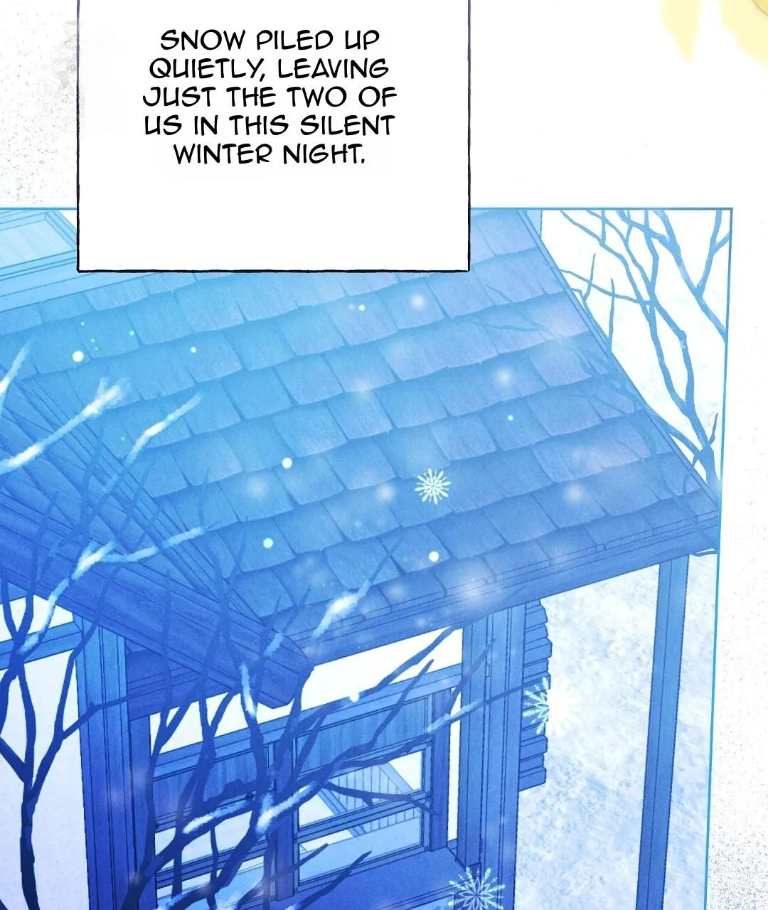 Image page 103