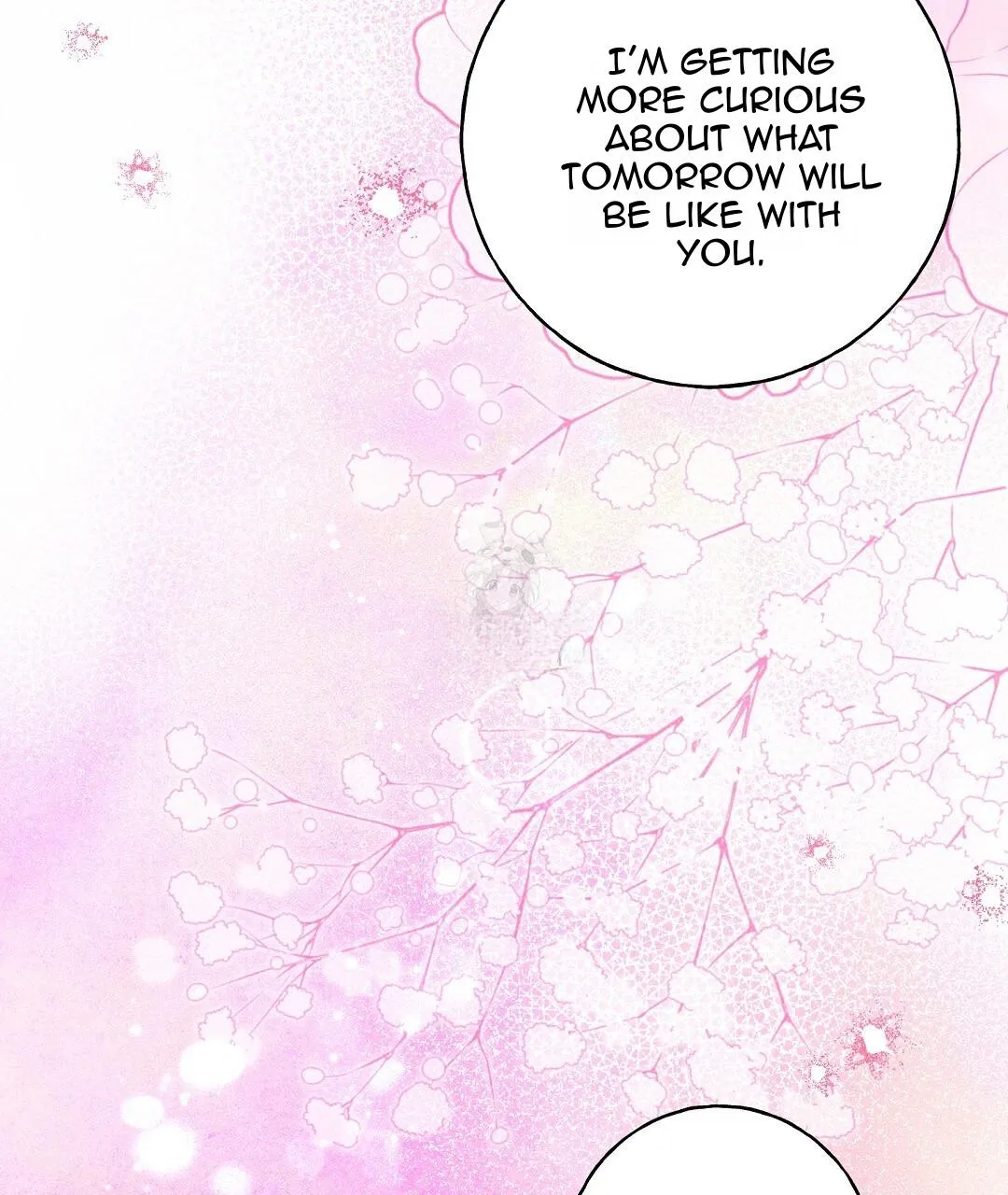 Image page 108