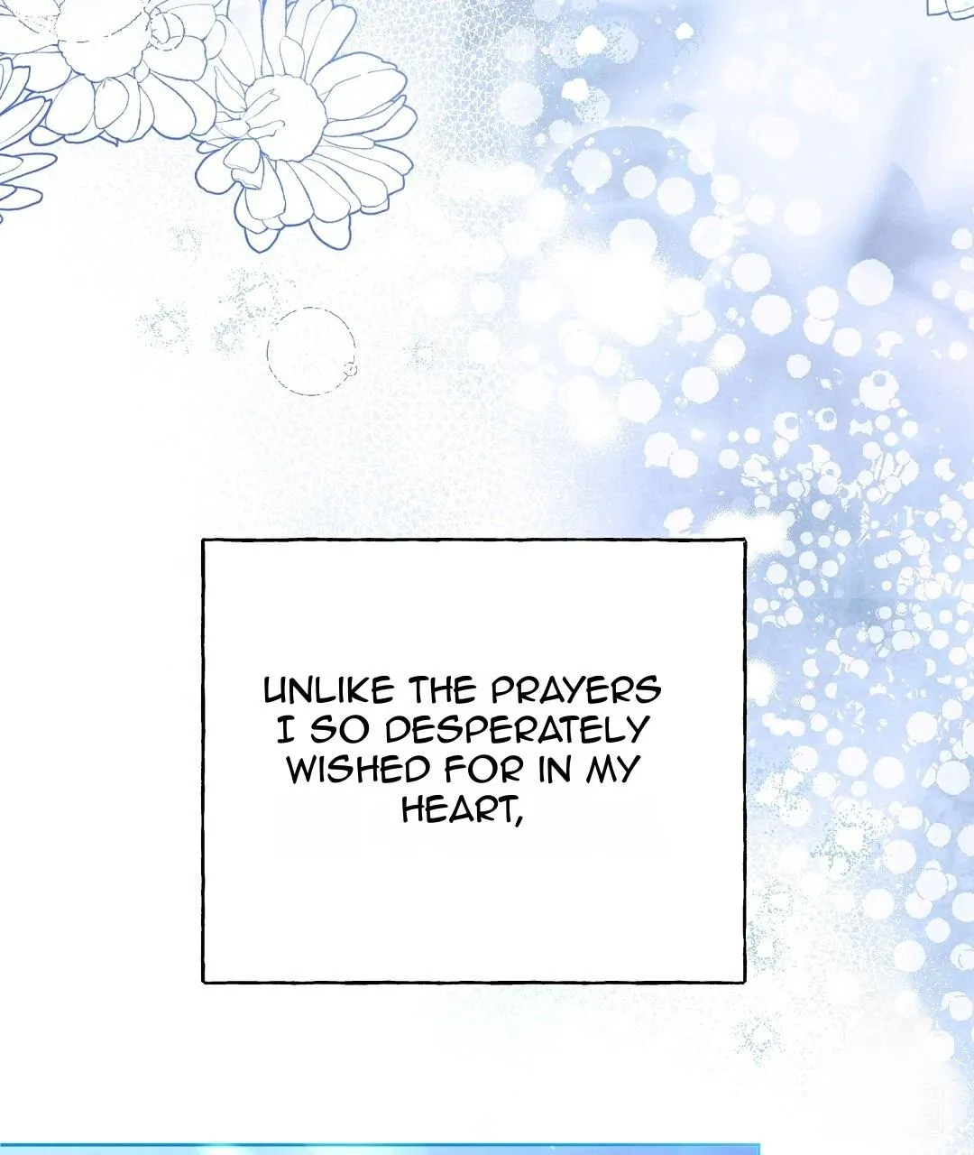 Image page 114