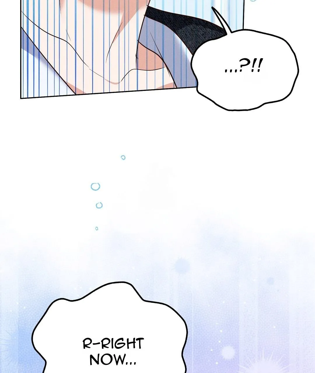 Image page 7