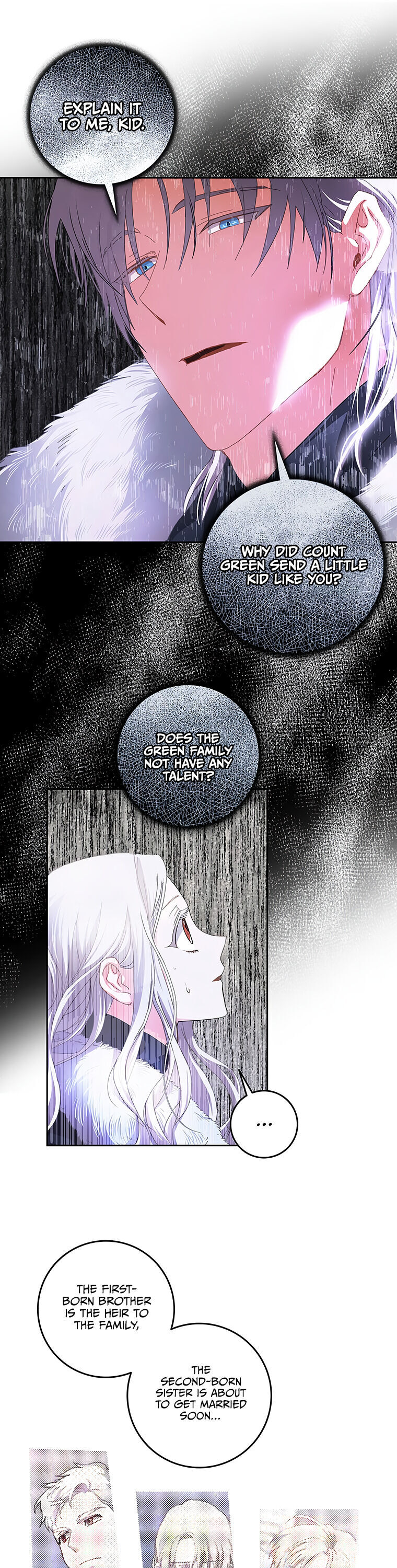Image page 8
