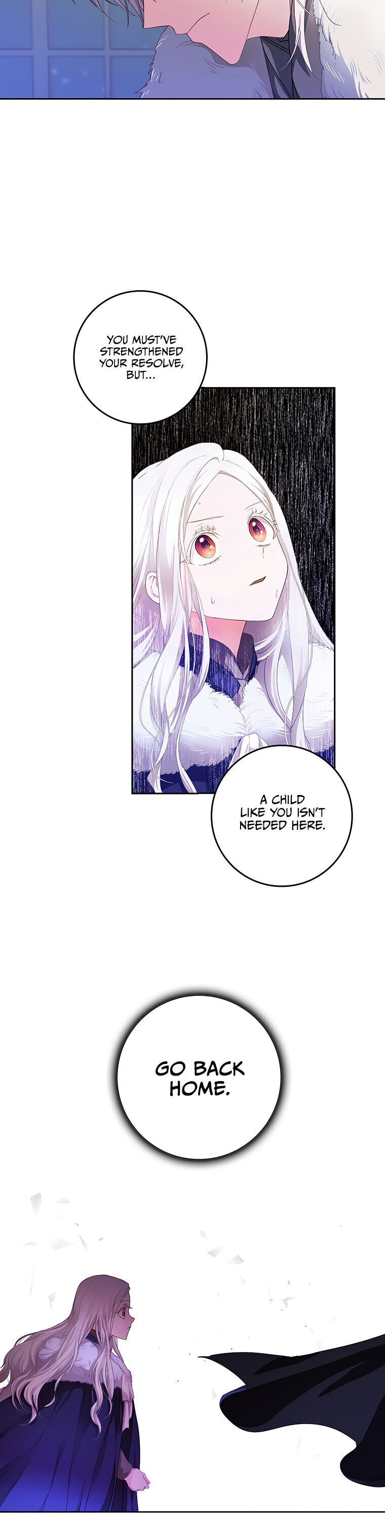 Image page 10
