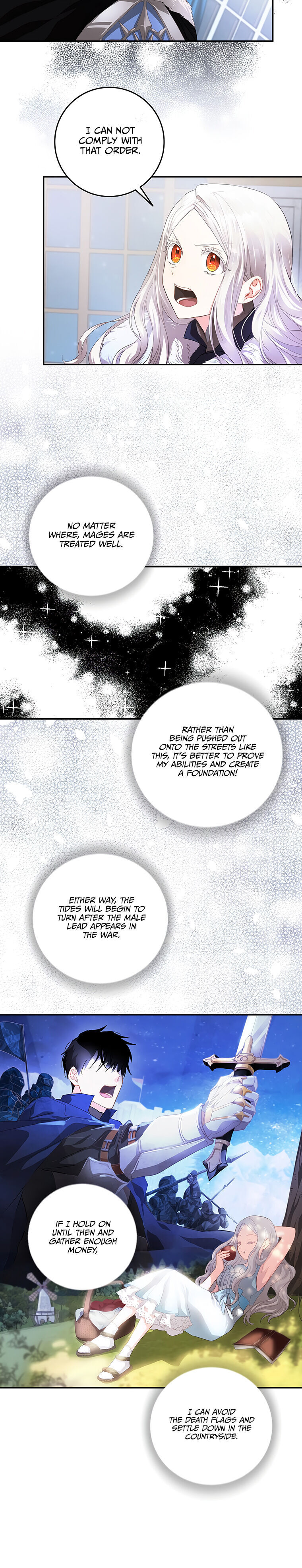 Image page 13