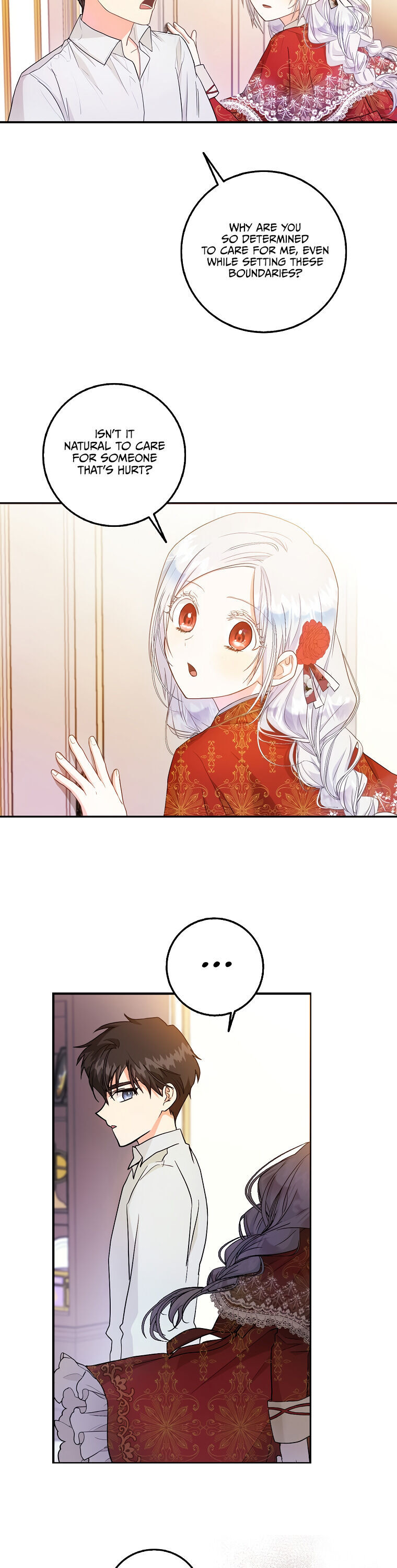 Image page 9