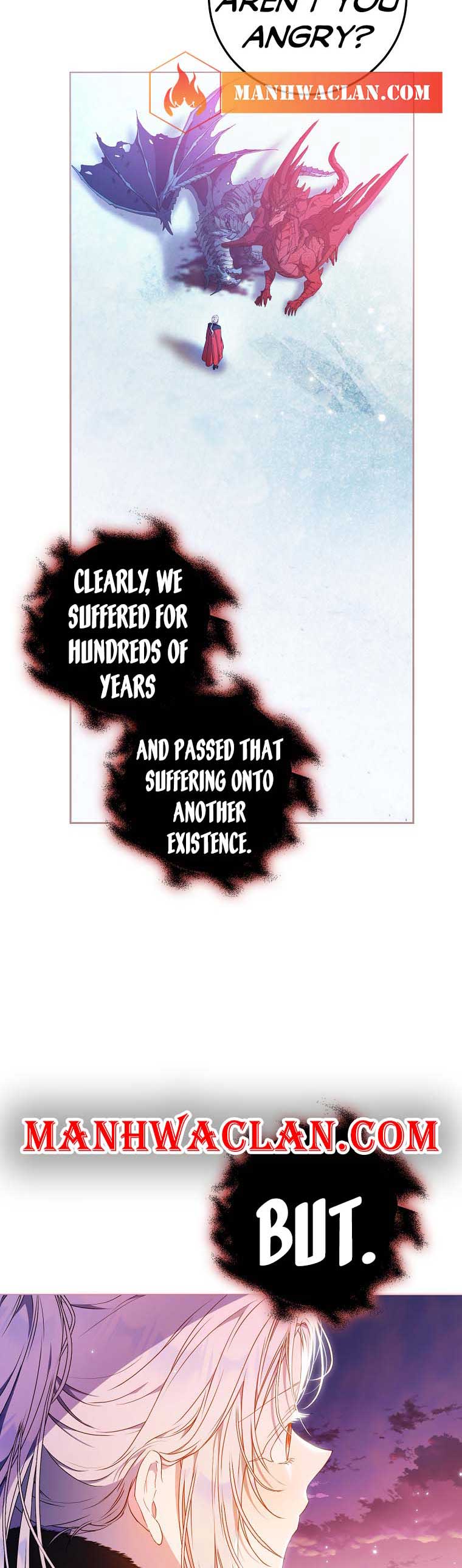 Image page 6