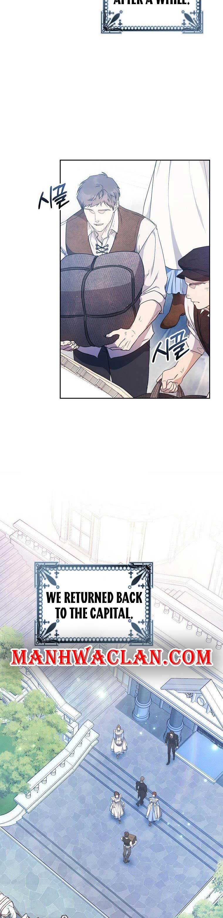 Image page 13