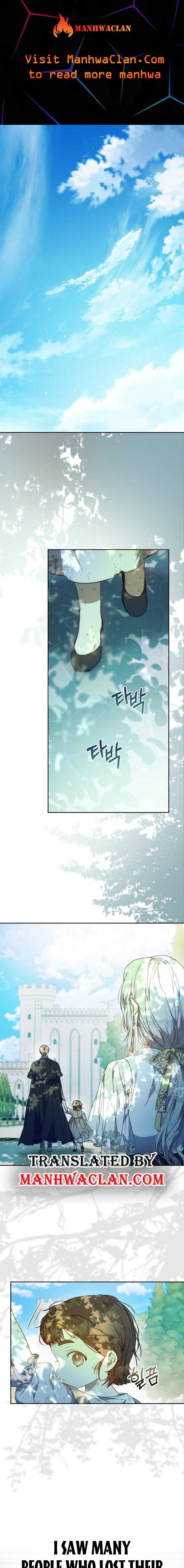 Image page 0