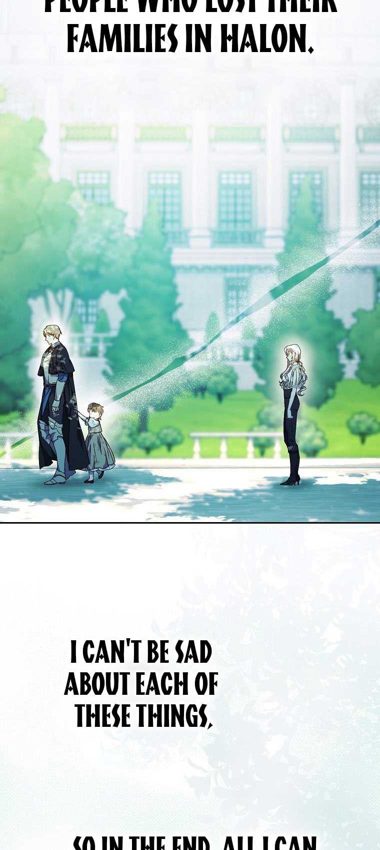 Image page 1