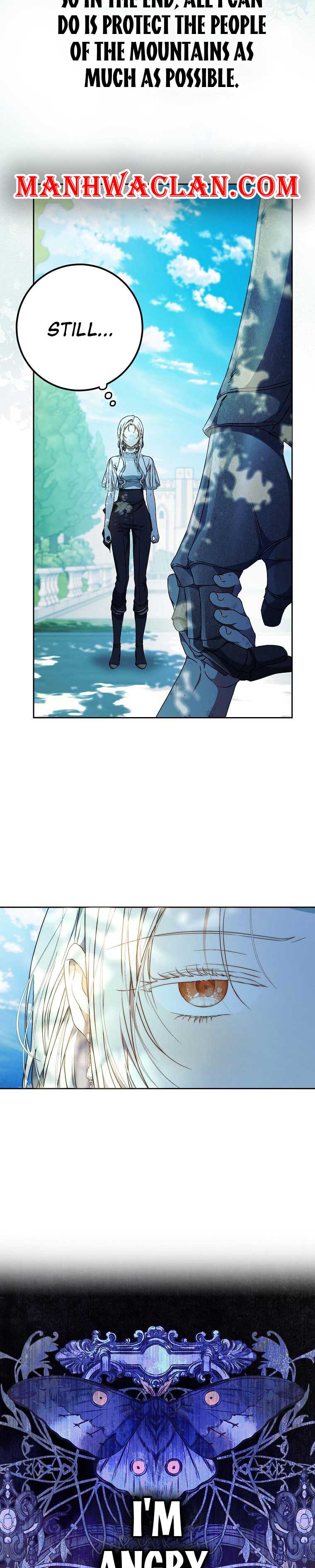 Image page 2