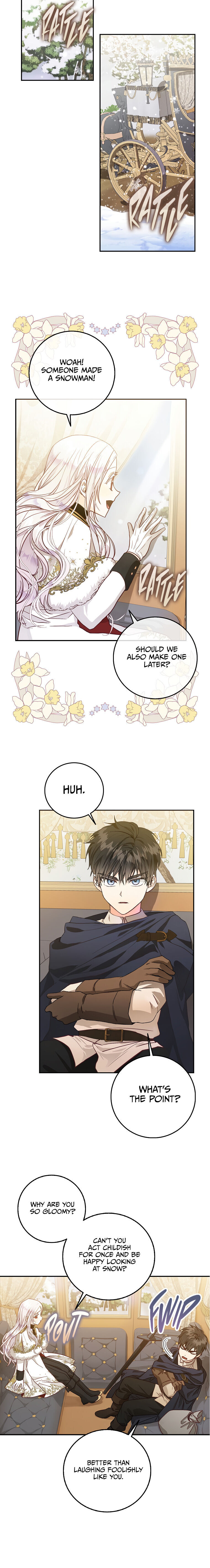 Image page 11
