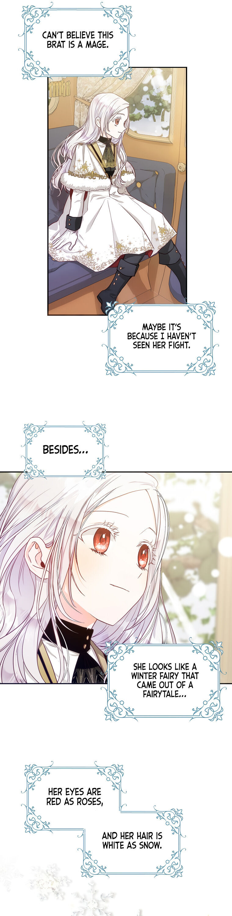 Image page 14