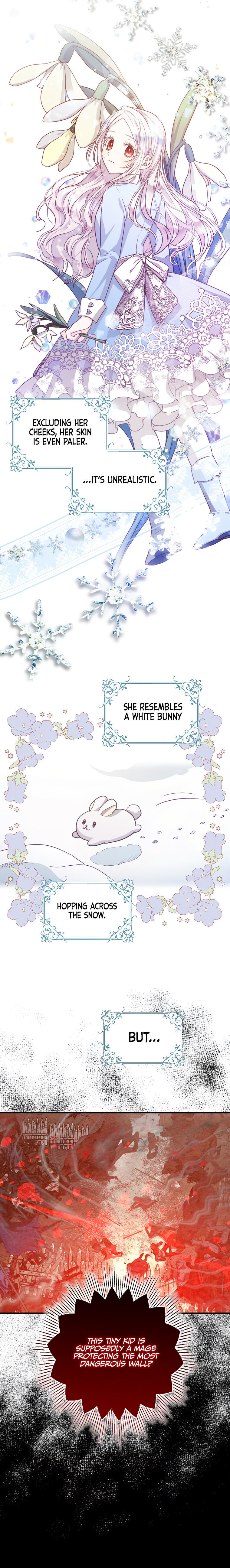Image page 15