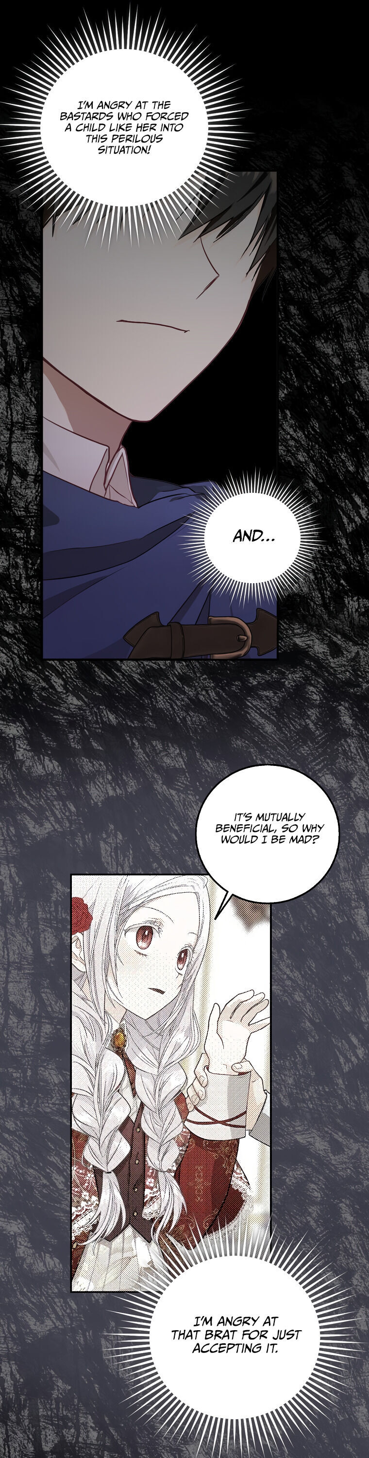 Image page 16