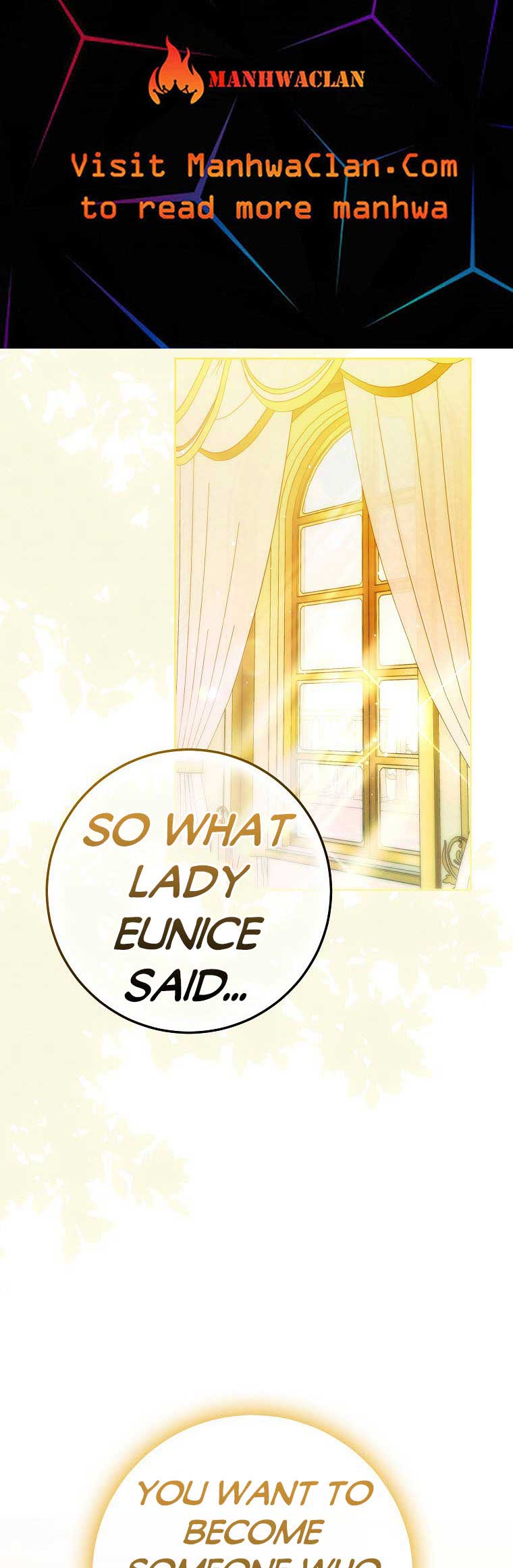 Image page 0