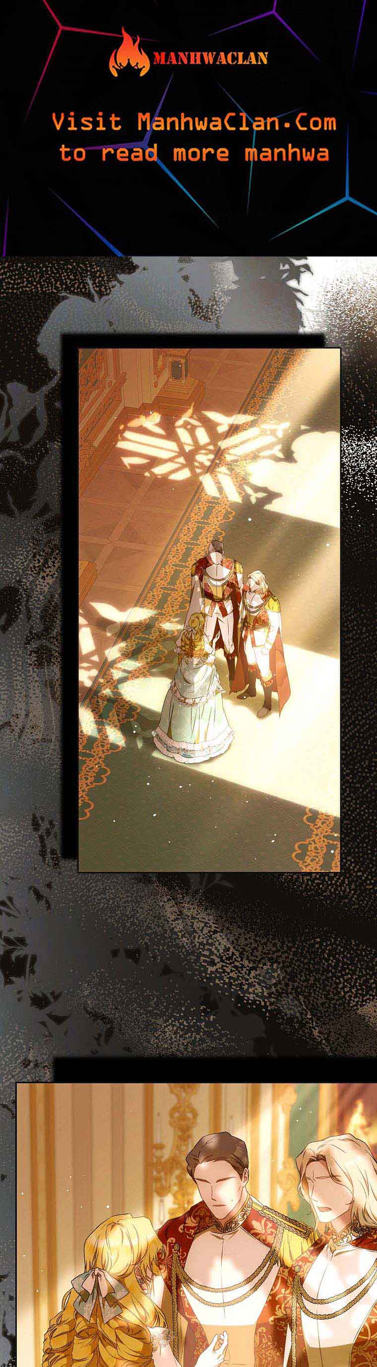 Image page 0