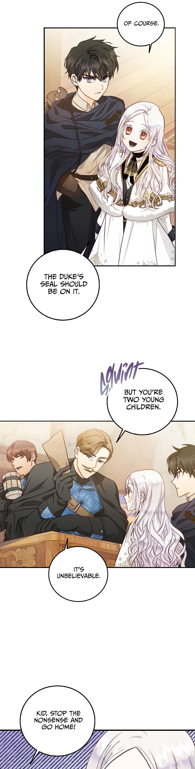 Image page 10