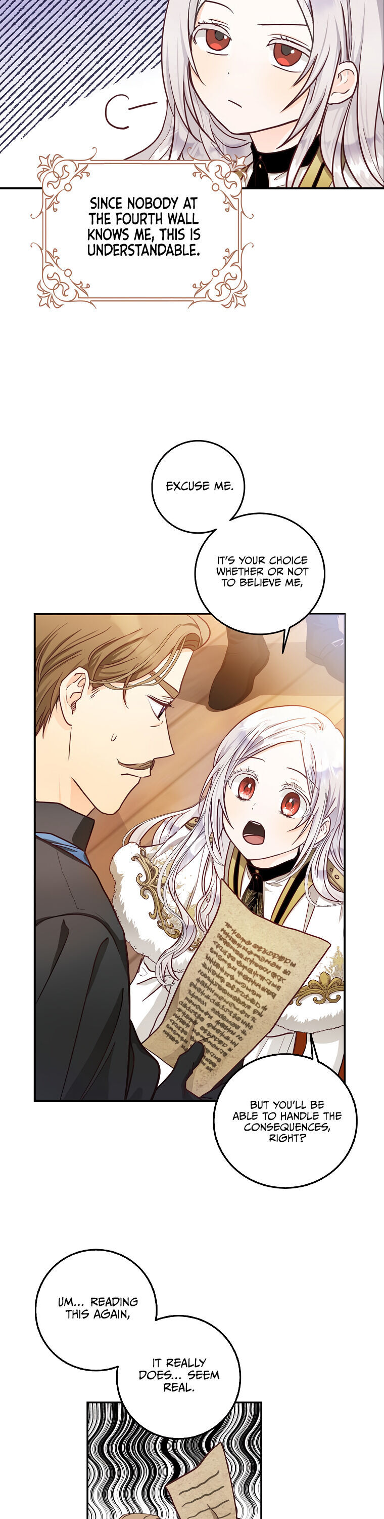Image page 11