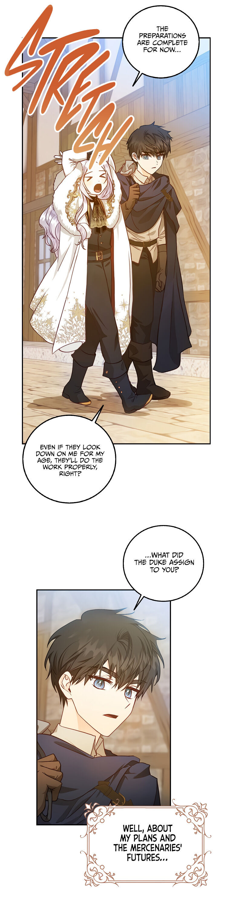 Image page 15
