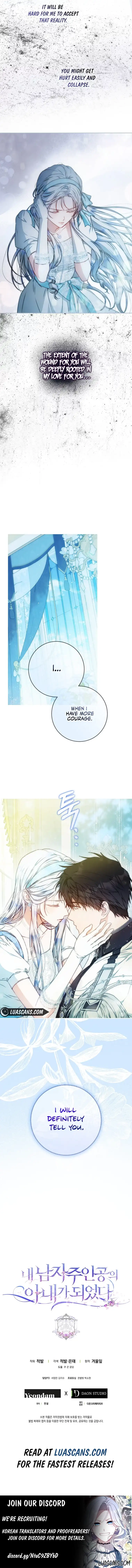 Image page 16
