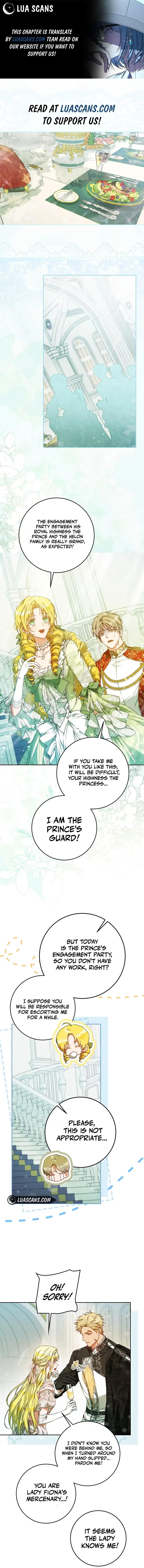Image page 0