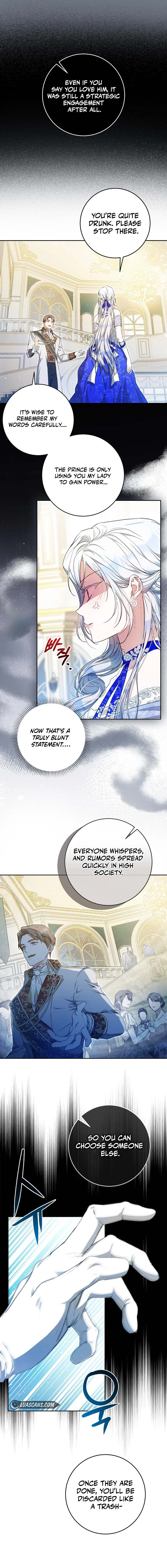 Image page 10