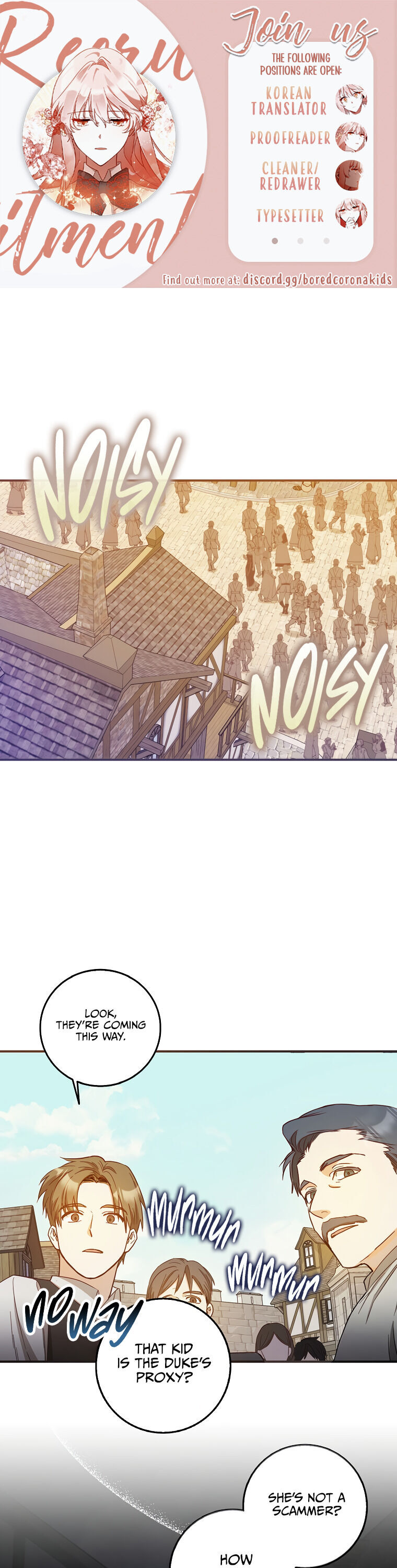Image page 0